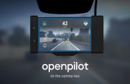 عجيبOpenPilot نظام يجعل أي سيارة ذاتية القيادة...