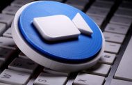 Zoom  تعزز قدراتها الأمنية بالاستحواذ على Keybase...