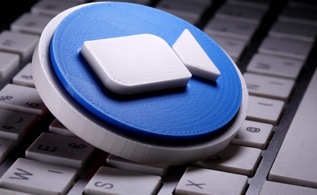 Zoom  تعزز قدراتها الأمنية بالاستحواذ على Keybase...