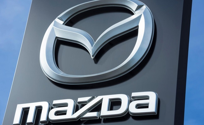 شركة Mazda تسجل انخفاضاً كبيرا في الأرباح...