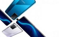 تسريب صور هاتف Honor X10 5G المرتقب...