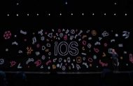آبل تطلق  تحديث  IOS 12.4.7 لأجهزتها القديمة...