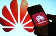الحد من مشاركة شركة هواوي في صناعة شبكات الاتصالات من الجيل الخامس 5G البريطانية...