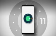 بسبب الاحتجاجات جوجل تؤجل إطلاق أندرويد11 ...