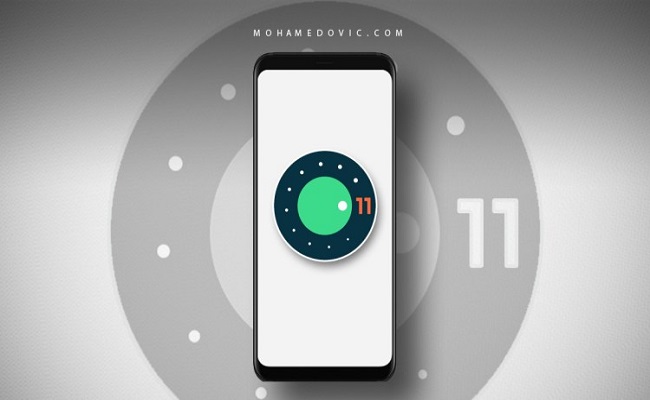 بسبب الاحتجاجات جوجل تؤجل إطلاق أندرويد11 ...