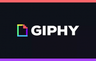 فيسبوك تمتلك خدمة GIPHY الشهيرة...