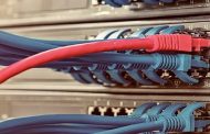 ويندوز 10 يدخل برنامجًا مدمجًا لتحليل الحزمة...