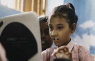 إريكسون تساعد على تعزيز قدرات التعلم الرقمي لدى الطلاب حول العالم...