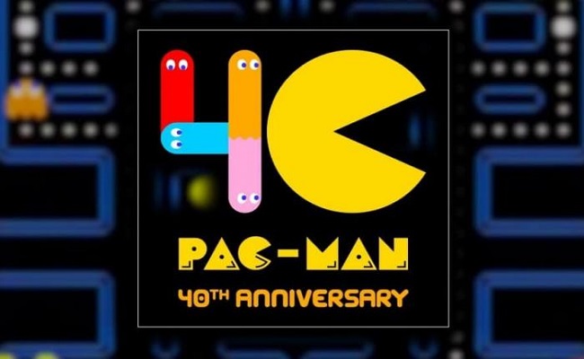 في أربعة أيام فقط Nvidia تعيد بناء لعبة Pac-Man...