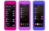 فيسبوك تطلق تطبيق CatchUp المميز...