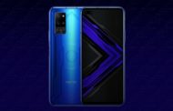 هونر هذا هو الموعد الرسمي للإعلان عن Play 4 وPlay 4 Pro...