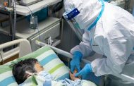 الصين تتحدى وترفض فتح تحقيق دولي حول كورونا