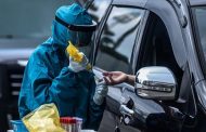حصيلة كورونا بالعالم أكثر من 367 ألف وفاة والإصابات تتجاوز 6 ملايين