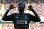 ليفربول تشعل الصراع بين ماني وصلاح...