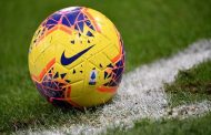 هذا هو موعد عودة الدوري الإيطالي...