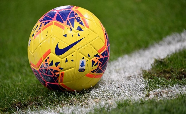 هذا هو موعد عودة الدوري الإيطالي...