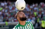 ارتفاع سعر فقير إلى 60 مليون يورو...