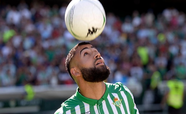 ارتفاع سعر فقير إلى 60 مليون يورو...