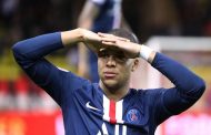 مبابي مناسب لريال مدريد أكثر من برشلونة...