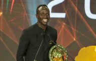 ليفربول يريد تحصين ماني من إغراءات ريال مدريد..