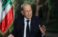 لن نسمح بانفلات الأوضاع الأمنية