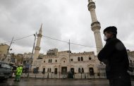 لا وجود لكورونا في الأردن وقرار برفع كل القيود عن النشاط الاقتصادي