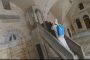 تفجير ارهابي يودي بحياة حاكم و3 من حرسه في الصومالي