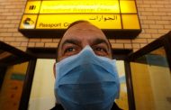 العراق يسجل أعلى حصيلة وفيات يومية بكورونا