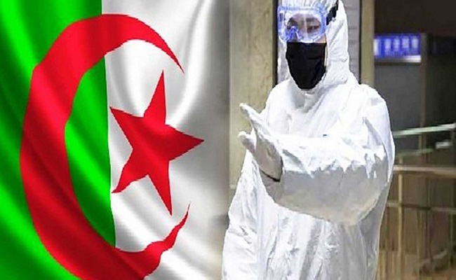 مؤشر كورونا خلال ال24 ساعة الماضية