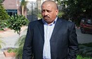 قضايا الفساد : تأجيل محاكمة طحكوت إلى يوم 1 يوليو