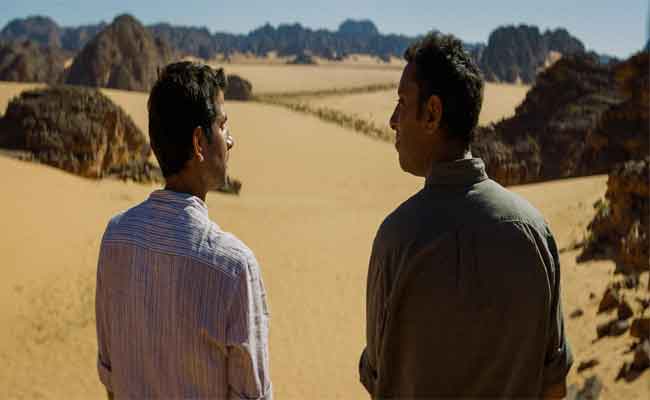 فيلم
