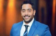 أحمد فلوكس بطل ومنتج أحدث أعماله الدرامية 