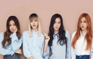تحطم رقما قياسيا جديدا في 24 ساعة فقطBlackpink...