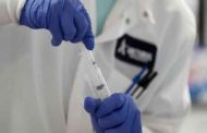 شفاء 326 مريضا بكورونا بالمركز الإستشفائي الجامعي لوهران