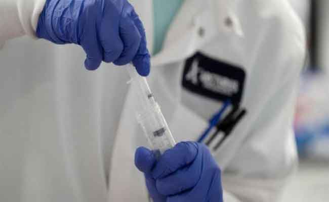 شفاء 326 مريضا بكورونا بالمركز الإستشفائي الجامعي لوهران
