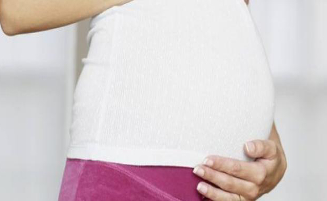 هل تعرفين متى تبدأ مشكلة كثرة التبول خلال الحمل...؟