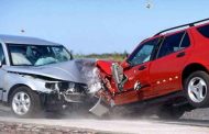 حرب الطريق تخلف 8 قتلى و 285 جريحا خلال الـ48 ساعة الاخيرة