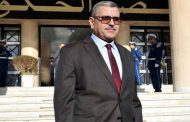 حكومة جراد تضع خارطة طريق للخروج من الحجر الصحي