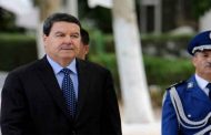 التماس عقوبة 15 سجنا نافذا ضد هامل في قضية تحويل عقار فلاحي وإستغلال النفوذ بتيبازة