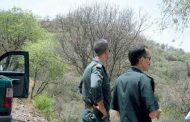انفجار قنابل تقليدية يخلف إصابة عون غابي بتيزي وزو