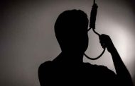 انتحار شاب شنقا بحي سكرة بورقلة