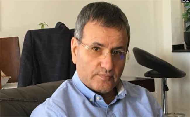 إسقاط تهمة المشاركة في تقديم معلومات اقتصادية عن غديري وترفض الإفراج عنه