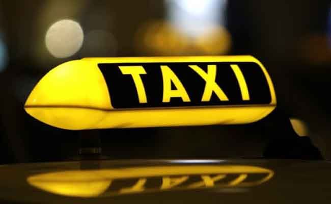 ولاية الجزائر تعلن عن إستئناف نشاط سيارات الأجرة الفردية بداية من الاثنين المقبل