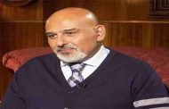 جمال سليمان باشا في الدراما المصرية 