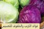 4 نصائح يجب تطبيقها لنجاح الطفل في التعلم عن بعد...