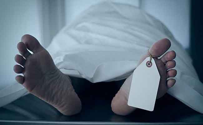 الحماية المدنية تتدخل لنقل جثة خمسيني مشنوق في ظروف غامضة بعنابة