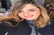 عملية شفط دهون تتسبب في مقتل مدونة مغربية معروفة...