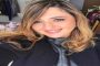 زوجة مراد يلدريم المغربية حامل بطفلهما الأول وماذا عن الحسد في حياتهما...