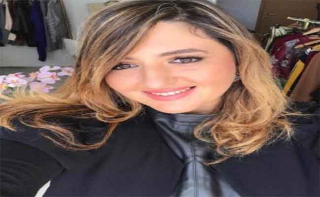 عملية شفط دهون تتسبب في مقتل مدونة مغربية معروفة...