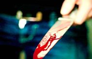 شجار ينتهي بمقتل شاب و إصابة قريبه بوهران